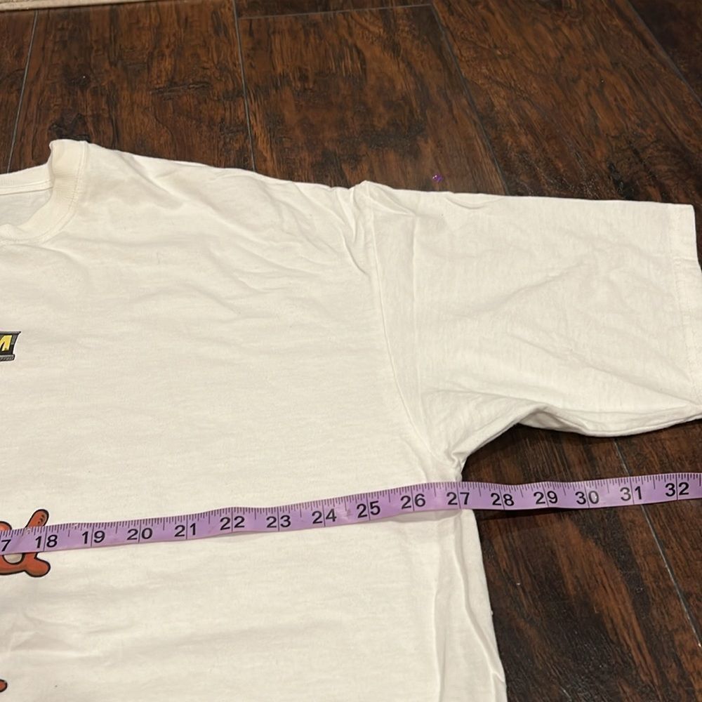 Chase Authentic Nascar Fox Sports Gopher Cam Raci… - image 4